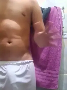 Cam4 Sex Chat of Novin_021h