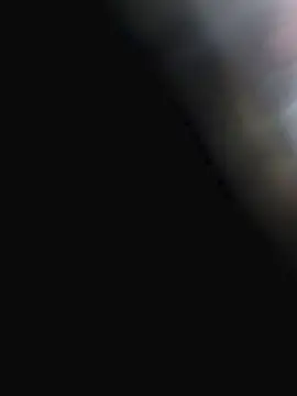Cam4 Free Porn Cam of Novin_021h