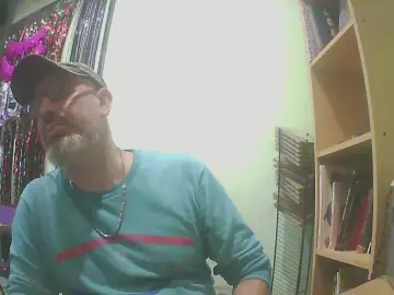 Cam4 Best Webcam of SirA