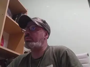 Cam4 Adult Webcam of SirA