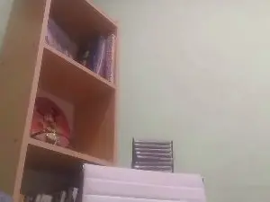 Cam4 Adult Webcam of SirA