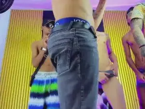 Cam4 Adult Webcams of Sti_Sex_Boy