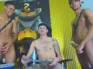 Cam4 Best Webcam of Sti_Sex_Boy