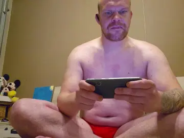 Cam4 Free Porn Cam of Tpierken