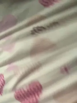 Cam4 Private Sex Chat of Wendyeve1