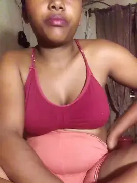 Cam4 Sex Chat of babesexi