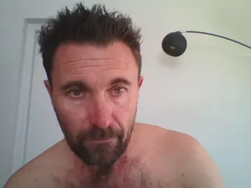 Cam4 Live Sex Cam of fabio56_sexy