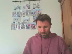 Cam4 Sex Cam of fabio56_sexy