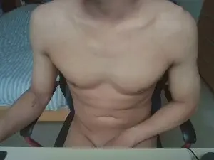 Cam4 Watch Live Sex Cams of hotgingerbread1