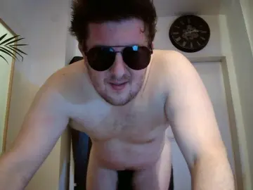 Cam4 Best Webcam of kiikii1992