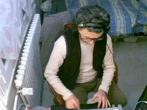 Cam4 Adult Webcams of lokoum393