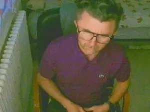Cam4 Watch Live Sex Cams of lokoum393