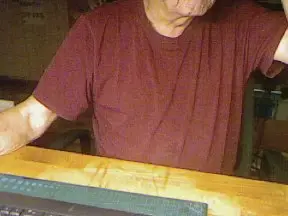 Cam4 Adult Webcams of mandarin_ch