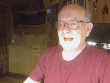 Cam4 Private Sex Chat of mandarin_ch