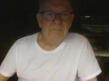 Cam4 Live Porn of mandarin_ch