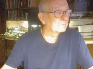 Cam4 Free Live Porn of mandarin_ch