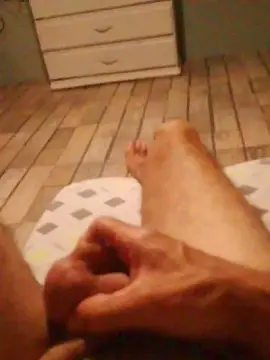 Cam4 Free Porn Cam of martin_384