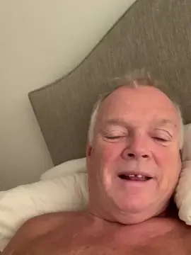 Cam4 Live Sex Cam of merrymann28