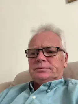 Cam4 Watch Live Sex Cams of merrymann28