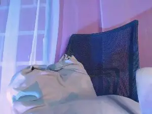 Cam4 Free Live Porn of niky_TS