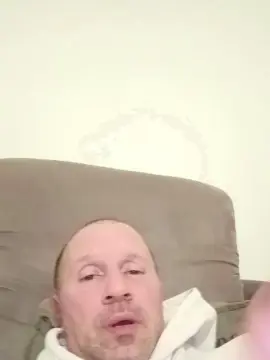 Cam4 Nude Webcam of sessolatino79