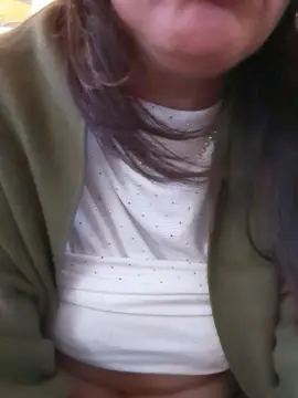 Cam4 Live Sex of sisi188