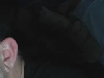 Cam4 Best Webcam of 1st_omen