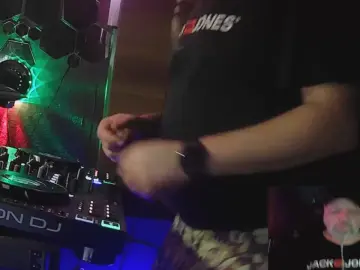 Cam4 Free Porn Cam of 1st_omen