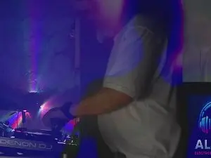 Cam4 Best Webcam of 1st_omen