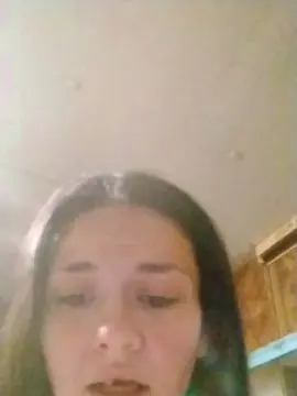 Cam4 Adult Video Chat of BeccaBefly