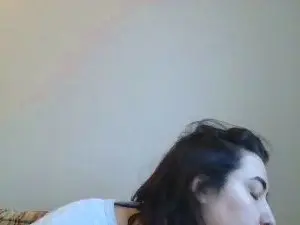 Cam4 Live Sex Cam of DHlou94