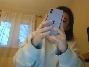 Cam4 Best live sex cam show of DHlou94