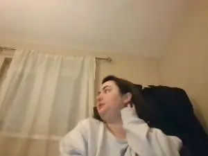 Cam4 Live Porn of DHlou94