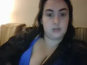 Cam4 Free Live Porn of DHlou94