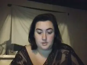 Cam4 Adult Webcams of DHlou94