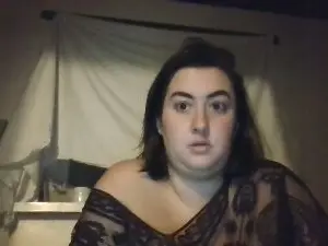 Cam4 Adult Webcams of DHlou94