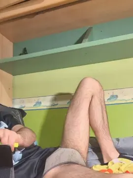 Cam4 Watch Live Sex Cams of EspantanenasXx