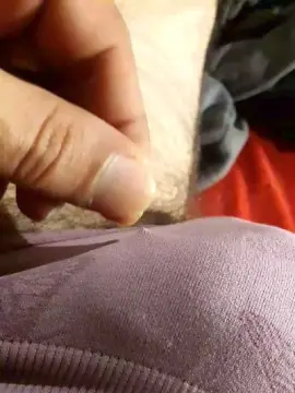 Cam4 Private Sex Chat of EspantanenasXx