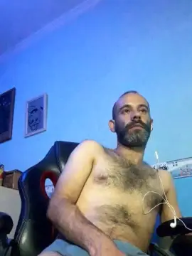 Cam4 Watch Live Sex Cams of EspantanenasXx