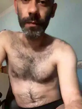Cam4 Free Porn Cam of EspantanenasXx