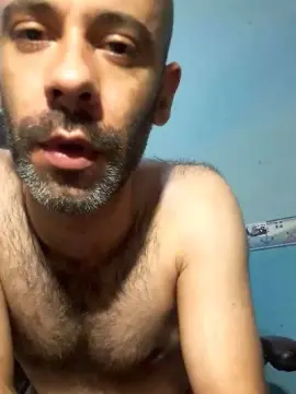 Cam4 Sex Cam of EspantanenasXx