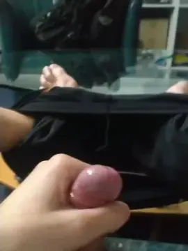 Cam4 Private Sex Chat of Gaetan5335