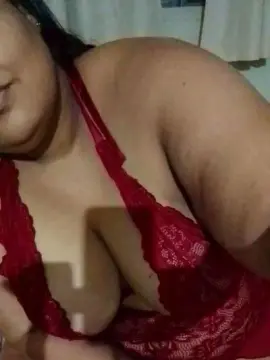 Cam4 Adult Webcams of Gordinhafuracao