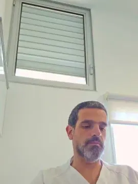 Cam4 Live Sex Cam of GorditoBCN1978b