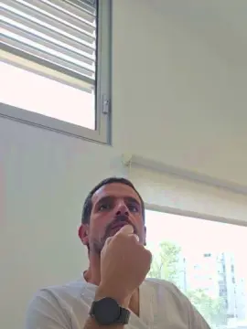 Cam4 Watch Live Sex Cams of GorditoBCN1978b