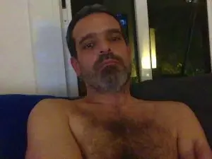Cam4 Adult Webcam of GorditoBCN1978b