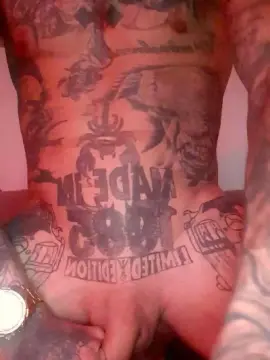 Cam4 Live Sex Cam of Grey25cm