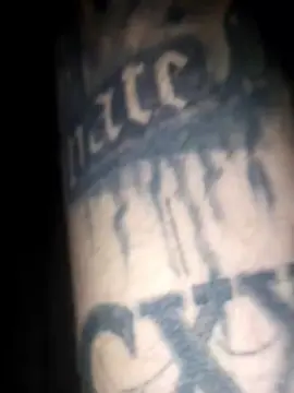 Cam4 Best Webcam of Grey25cm