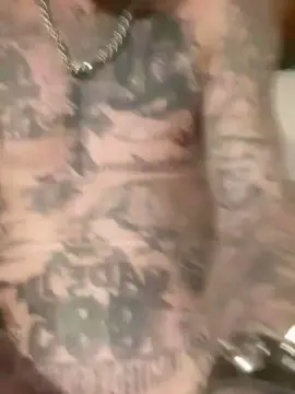 Cam4 Free Live Porn of Grey25cm