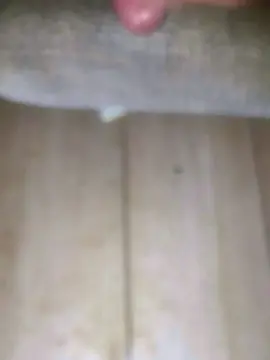 Cam4 Best live sex cam show of Grey25cm